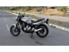 Slika 6 - Yamaha XJ 600N - MojAuto