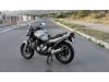 Slika 7 - Yamaha XJ 600N - MojAuto