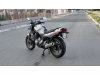 Slika 8 - Yamaha XJ 600N - MojAuto