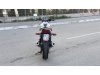 Slika 9 - Yamaha XJ 600N - MojAuto