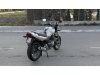 Slika 10 - Yamaha XJ 600N - MojAuto