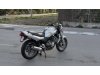 Slika 11 - Yamaha XJ 600N - MojAuto
