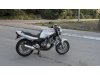 Slika 12 - Yamaha XJ 600N - MojAuto