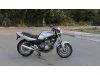 Slika 13 - Yamaha XJ 600N - MojAuto