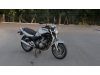 Slika 14 - Yamaha XJ 600N - MojAuto
