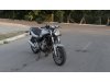 Slika 15 - Yamaha XJ 600N - MojAuto