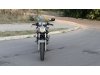 Slika 16 - Yamaha XJ 600N - MojAuto