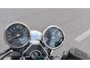 Slika 17 - Yamaha XJ 600N - MojAuto