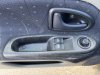 Slika 17 - Renault Clio 1.2 8V REG TNG  - MojAuto