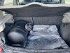 Slika 18 - Renault Clio 1.2 8V REG TNG  - MojAuto