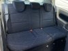 Slika 20 - Renault Clio 1.2 8V REG TNG  - MojAuto