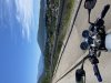 Slika 18 - Yamaha XJ 600N - MojAuto