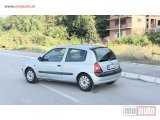 Renault Clio 1.2 8V REG TNG 