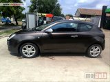 Alfa Romeo MiTo 1.3 MJet 