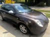 Slika 3 - Alfa Romeo MiTo 1.3 MJet  - MojAuto