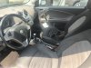 Slika 9 - Alfa Romeo MiTo 1.3 MJet  - MojAuto