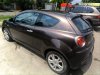 Slika 4 - Alfa Romeo MiTo 1.3 MJet  - MojAuto