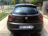 Slika 6 - Alfa Romeo MiTo 1.3 MJet  - MojAuto