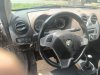 Slika 5 - Alfa Romeo MiTo 1.3 MJet  - MojAuto