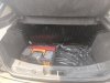 Slika 12 - Alfa Romeo MiTo 1.3 MJet  - MojAuto