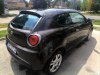 Slika 2 - Alfa Romeo MiTo 1.3 MJet  - MojAuto