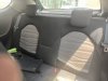Slika 10 - Alfa Romeo MiTo 1.3 MJet  - MojAuto