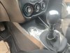 Slika 11 - Alfa Romeo MiTo 1.3 MJet  - MojAuto
