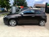 Slika 1 - Alfa Romeo MiTo 1.3 MJet  - MojAuto