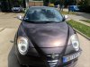Slika 8 - Alfa Romeo MiTo 1.3 MJet  - MojAuto