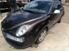 Slika 7 - Alfa Romeo MiTo 1.3 MJet  - MojAuto