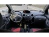 Slika 19 - Toyota Yaris 1.4 D4D  - MojAuto