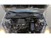 Slika 20 - Toyota Yaris 1.4 D4D  - MojAuto