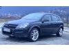 Slika 2 - Opel Astra 1.7 CDTI BEZ PLIVAJUCEG  - MojAuto