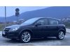 Slika 3 - Opel Astra 1.7 CDTI BEZ PLIVAJUCEG  - MojAuto
