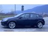 Slika 4 - Opel Astra 1.7 CDTI BEZ PLIVAJUCEG  - MojAuto