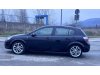 Slika 5 - Opel Astra 1.7 CDTI BEZ PLIVAJUCEG  - MojAuto