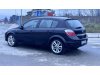 Slika 6 - Opel Astra 1.7 CDTI BEZ PLIVAJUCEG  - MojAuto