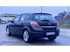 Slika 7 - Opel Astra 1.7 CDTI BEZ PLIVAJUCEG  - MojAuto