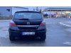 Slika 8 - Opel Astra 1.7 CDTI BEZ PLIVAJUCEG  - MojAuto