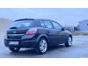 Slika 9 - Opel Astra 1.7 CDTI BEZ PLIVAJUCEG  - MojAuto