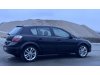 Slika 1 - Opel Astra 1.7 CDTI BEZ PLIVAJUCEG  - MojAuto