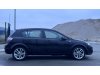 Slika 10 - Opel Astra 1.7 CDTI BEZ PLIVAJUCEG  - MojAuto