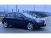 Slika 11 - Opel Astra 1.7 CDTI BEZ PLIVAJUCEG  - MojAuto