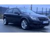 Slika 12 - Opel Astra 1.7 CDTI BEZ PLIVAJUCEG  - MojAuto