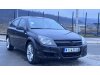 Slika 13 - Opel Astra 1.7 CDTI BEZ PLIVAJUCEG  - MojAuto