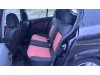 Slika 14 - Opel Astra 1.7 CDTI BEZ PLIVAJUCEG  - MojAuto
