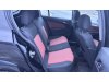 Slika 15 - Opel Astra 1.7 CDTI BEZ PLIVAJUCEG  - MojAuto