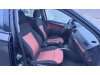 Slika 16 - Opel Astra 1.7 CDTI BEZ PLIVAJUCEG  - MojAuto