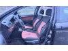 Slika 17 - Opel Astra 1.7 CDTI BEZ PLIVAJUCEG  - MojAuto