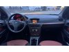 Slika 18 - Opel Astra 1.7 CDTI BEZ PLIVAJUCEG  - MojAuto